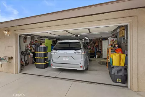 Other - 2761 Redlands, Perris, CA 92571 photo 10 of 15