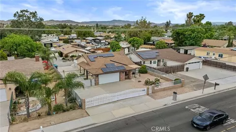 View/Area - 2761 Redlands, Perris, CA 92571 photo 2 of 17