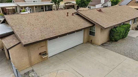 View/Area - 2761 Redlands, Perris, CA 92571 photo 5 of 17