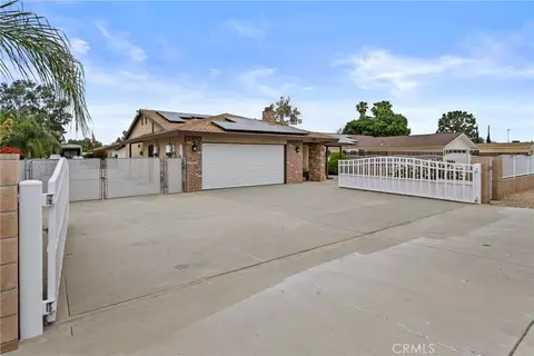 Other - 2761 Redlands, Perris, CA 92571 photo 1 of 15