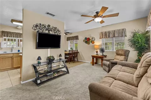 Living - 2761 Redlands, Perris, CA 92571 photo 1 of 1