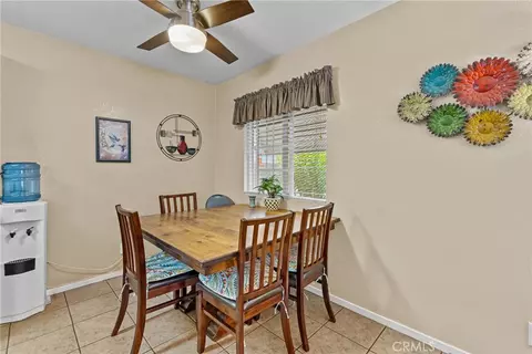 Dining - 2761 Redlands, Perris, CA 92571 photo 2 of 2