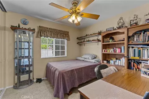Bedroom - 2761 Redlands, Perris, CA 92571 photo 6 of 7