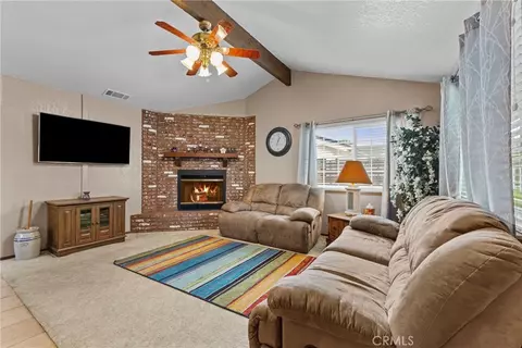 Other - 2761 Redlands, Perris, CA 92571 photo 3 of 15