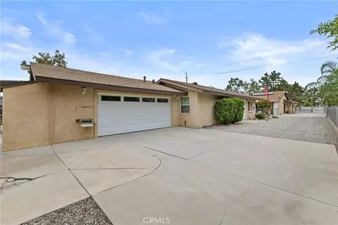 Other - 2761 Redlands, Perris, CA 92571 photo 5 of 15