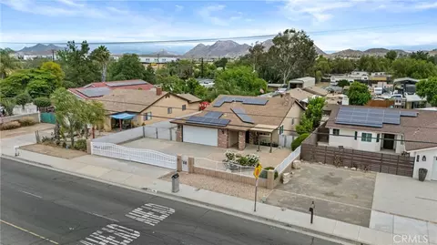 View/Area - 2761 Redlands, Perris, CA 92571 photo 13 of 17