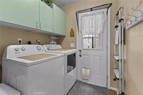 Other - 2761 Redlands, Perris, CA 92571 photo 9 of 15
