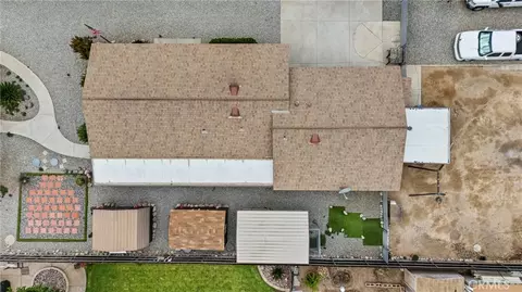 View/Area - 2761 Redlands, Perris, CA 92571 photo 7 of 17