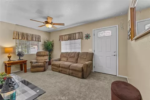 Other - 2761 Redlands, Perris, CA 92571 photo 6 of 15