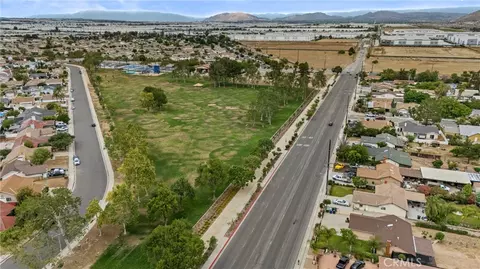 View/Area - 2761 Redlands, Perris, CA 92571 photo 17 of 17