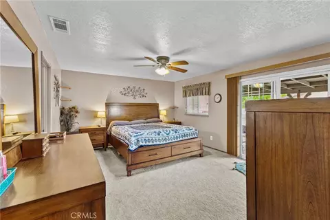Bedroom - 2761 Redlands, Perris, CA 92571 photo 5 of 7