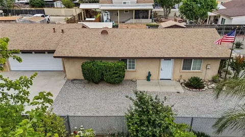 View/Area - 2761 Redlands, Perris, CA 92571 photo 6 of 17