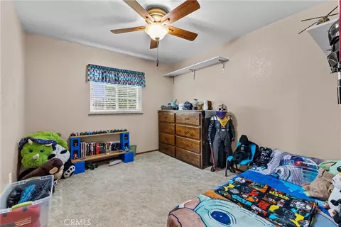 Bedroom - 2761 Redlands, Perris, CA 92571 photo 1 of 7