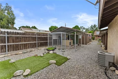 Exterior - 2761 Redlands, Perris, CA 92571 photo 11 of 19