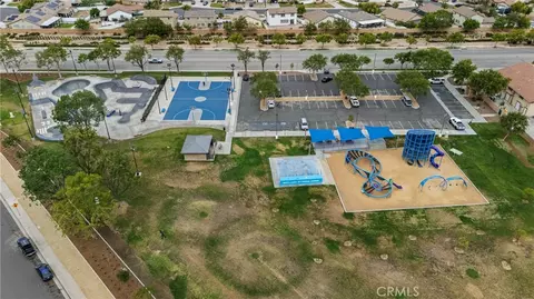 View/Area - 2761 Redlands, Perris, CA 92571 photo 16 of 17