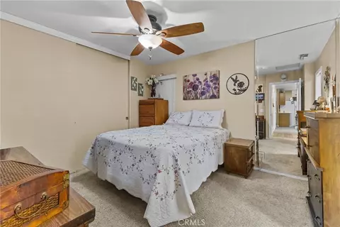 Bedroom - 2761 Redlands, Perris, CA 92571 photo 4 of 7