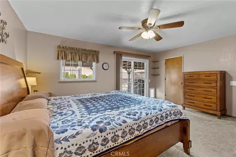 Bedroom - 2761 Redlands, Perris, CA 92571 photo 3 of 7