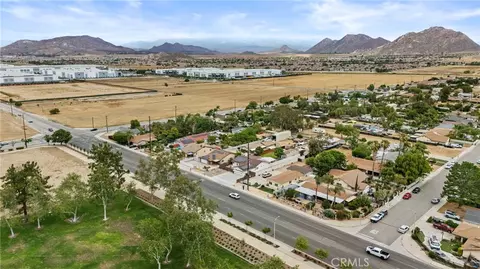 View/Area - 2761 Redlands, Perris, CA 92571 photo 15 of 17