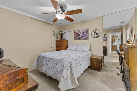 Bedroom - 2761 Redlands, Perris, CA 92571 photo 7 of 7