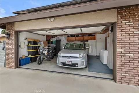 Other - 2761 Redlands, Perris, CA 92571 photo 2 of 15