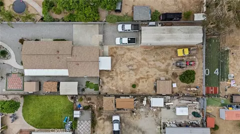 View/Area - 2761 Redlands, Perris, CA 92571 photo 8 of 17