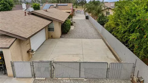 Other - 2761 Redlands, Perris, CA 92571 photo 12 of 15