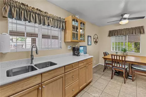 Other - 2761 Redlands, Perris, CA 92571 photo 8 of 15