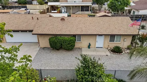 View/Area - 2761 Redlands, Perris, CA 92571 photo 11 of 17