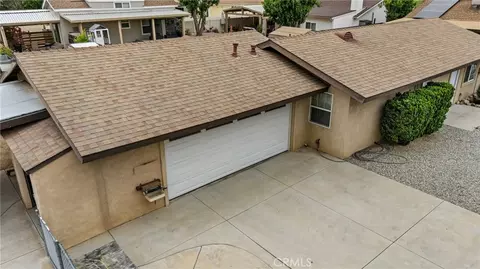 Other - 2761 Redlands, Perris, CA 92571 photo 15 of 15