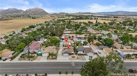 View/Area - 2761 Redlands, Perris, CA 92571 photo 3 of 17