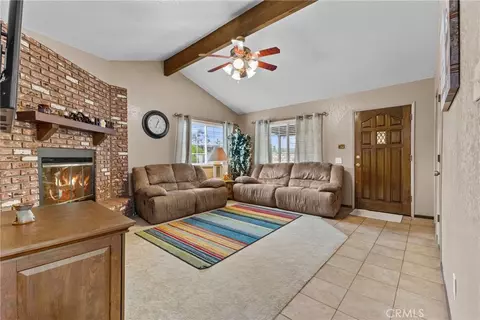 Other - 2761 Redlands, Perris, CA 92571 photo 4 of 15