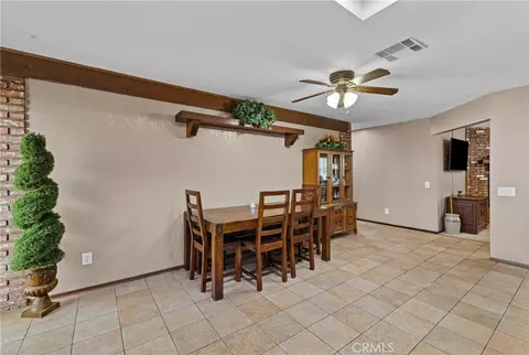 Dining - 2761 Redlands, Perris, CA 92571 photo 1 of 2
