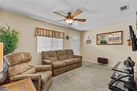 Other - 2761 Redlands, Perris, CA 92571 photo 7 of 15