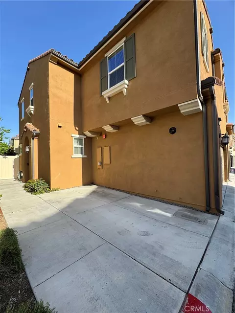 35876 Neala Ln, Murrieta, CA 92562
