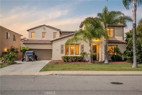 32564 Quiet Trl, Winchester, CA 92596