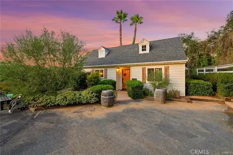 3945 Pala Mesa, Fallbrook, CA 92028 photo 63