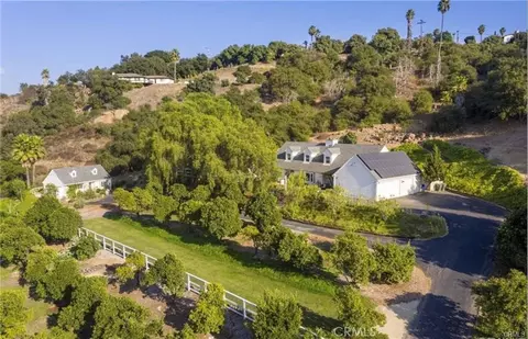Other - 3945 Pala Mesa, Fallbrook, CA 92028 photo 2 of 9