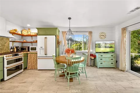 Kitchen - 3945 Pala Mesa, Fallbrook, CA 92028 photo 13 of 13