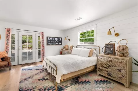 Bedroom - 3945 Pala Mesa, Fallbrook, CA 92028 photo 1 of 12