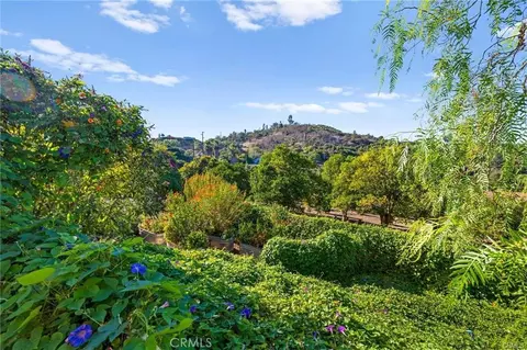 3945 Pala Mesa, Fallbrook, CA 92028 photo 73