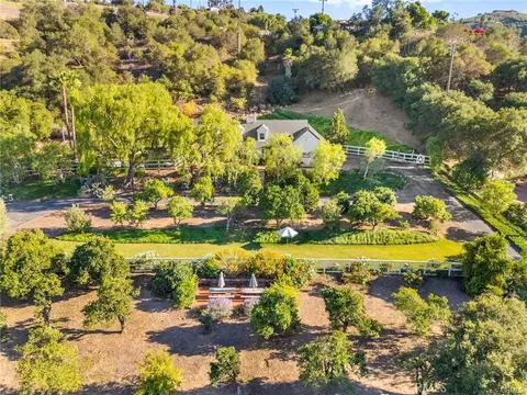 Other - 3945 Pala Mesa, Fallbrook, CA 92028 photo 3 of 9