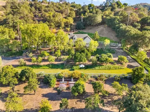 3945 Pala Mesa, Fallbrook, CA 92028 photo 4