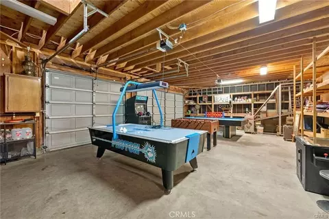 Other - 3945 Pala Mesa, Fallbrook, CA 92028 photo 7 of 9