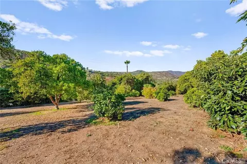 Exterior - 3945 Pala Mesa, Fallbrook, CA 92028 photo 12 of 12