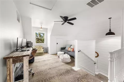 Other - 3945 Pala Mesa, Fallbrook, CA 92028 photo 6 of 9