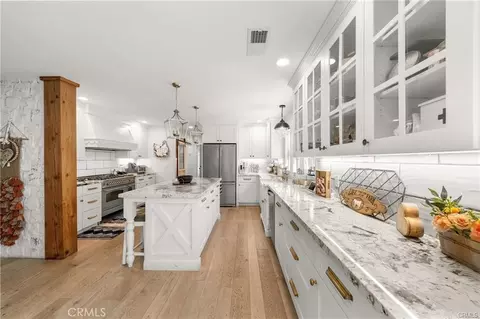 3945 Pala Mesa, Fallbrook, CA 92028 photo 21