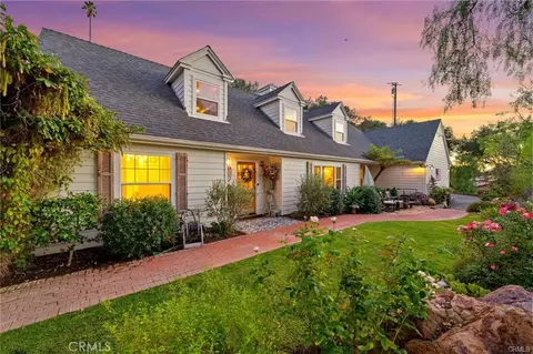 3945 Pala Mesa, Fallbrook, CA 92028 photo 2