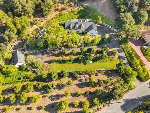 Other - 3945 Pala Mesa, Fallbrook, CA 92028 photo 1 of 9
