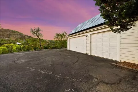 Exterior - 3945 Pala Mesa, Fallbrook, CA 92028 photo 10 of 12