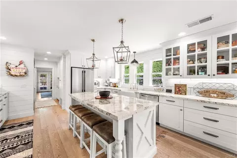 Kitchen - 3945 Pala Mesa, Fallbrook, CA 92028 photo 1 of 13